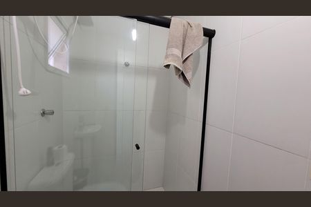 Apartamento para alugar com 59m², 2 quartos e 1 vaga Apartamento para alugar com 59m², 2 quartos e 1 vagaLavabo