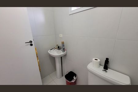 Apartamento para alugar com 59m², 2 quartos e 1 vaga Apartamento para alugar com 59m², 2 quartos e 1 vagaLavabo