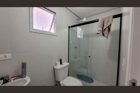 Apartamento para alugar com 59m², 2 quartos e 1 vaga Apartamento para alugar com 59m², 2 quartos e 1 vagaLavabo