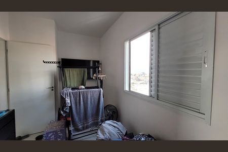 Apartamento para alugar com 59m², 2 quartos e 1 vaga Apartamento para alugar com 59m², 2 quartos e 1 vagaQuarto 01
