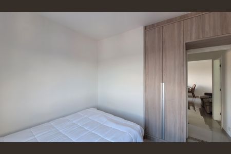 Apartamento para alugar com 59m², 2 quartos e 1 vaga Apartamento para alugar com 59m², 2 quartos e 1 vagaSuite
