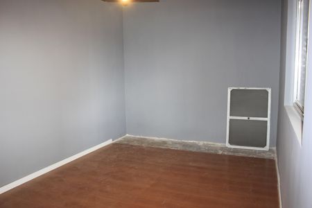 Casa para alugar com 210m², 3 quartos e sem vagaQuarto 3