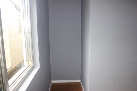 Casa para alugar com 210m², 3 quartos e sem vagaQuarto 2