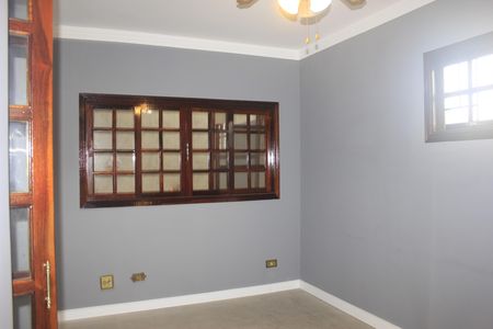 Casa para alugar com 210m², 3 quartos e sem vagaSala de jantar