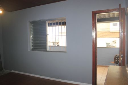 Casa para alugar com 210m², 3 quartos e sem vagaQuarto 3