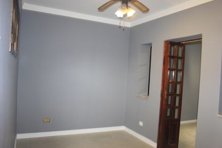 Casa para alugar com 210m², 3 quartos e sem vagaSala de jantar