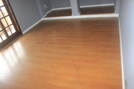 Casa para alugar com 210m², 3 quartos e sem vagaQuarto 1