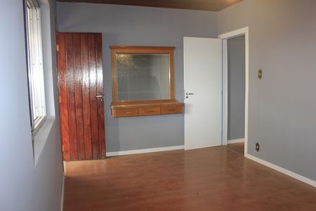 Casa para alugar com 210m², 3 quartos e sem vagaQuarto 3