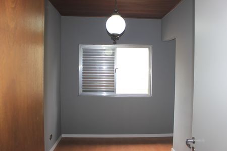Casa para alugar com 210m², 3 quartos e sem vagaQuarto 2