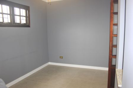 Casa para alugar com 210m², 3 quartos e sem vagaSala de jantar