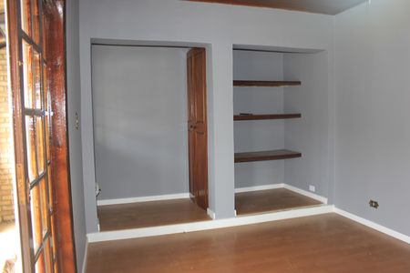 Casa para alugar com 210m², 3 quartos e sem vagaQuarto 1