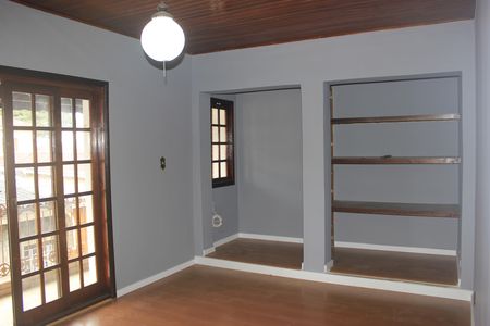 Quarto 1 de casa para alugar com 3 quartos, 210m² em Parque Goncalves Junior, Guarulhos