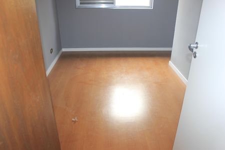 Casa para alugar com 210m², 3 quartos e sem vagaQuarto 2