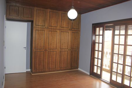 Casa para alugar com 210m², 3 quartos e sem vagaQuarto 1