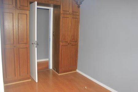 Casa para alugar com 210m², 3 quartos e sem vagaQuarto 2