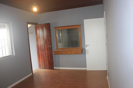 Casa para alugar com 210m², 3 quartos e sem vagaQuarto 3