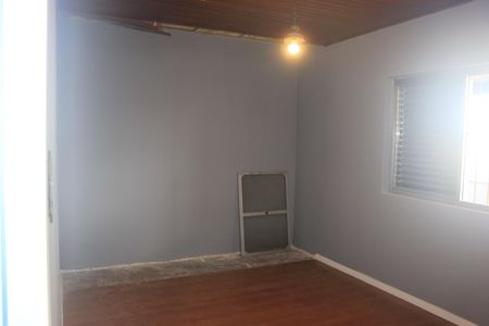 Casa para alugar com 210m², 3 quartos e sem vagaQuarto 3
