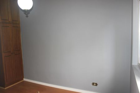 Casa para alugar com 210m², 3 quartos e sem vagaQuarto 2