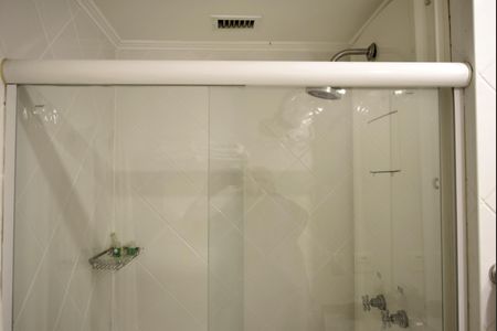 Studio à venda com 30m², 1 quarto e 1 vagaBanheiro