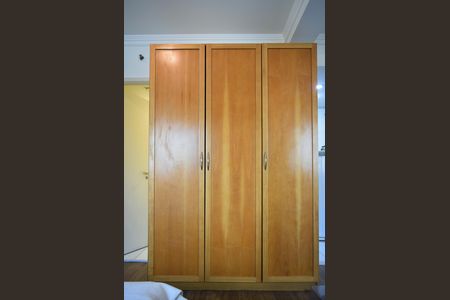 Studio à venda com 30m², 1 quarto e 1 vagaEstúdio