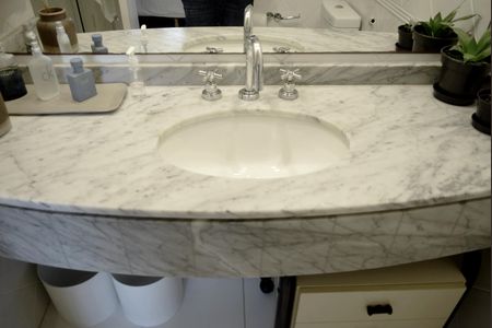 Studio à venda com 30m², 1 quarto e 1 vagaBanheiro