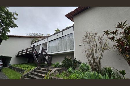 Casa à venda com 870m², 5 quartos e 8 vagas