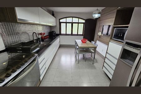 Casa à venda com 870m², 5 quartos e 8 vagas