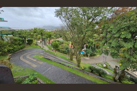 Casa à venda com 870m², 5 quartos e 8 vagas