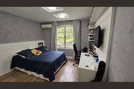 Casa à venda com 870m², 5 quartos e 8 vagas