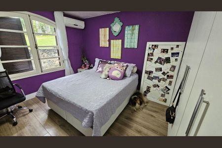 Casa à venda com 870m², 5 quartos e 8 vagas