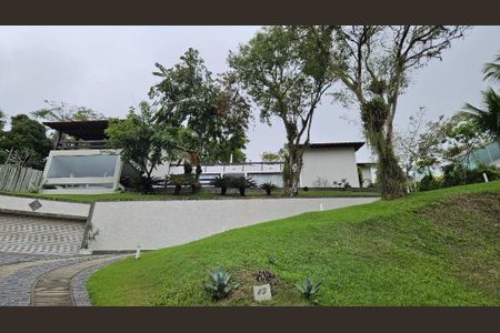 Casa à venda com 870m², 5 quartos e 8 vagas