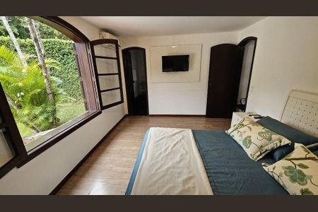 Casa à venda com 870m², 5 quartos e 8 vagas