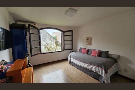 Casa à venda com 870m², 5 quartos e 8 vagas