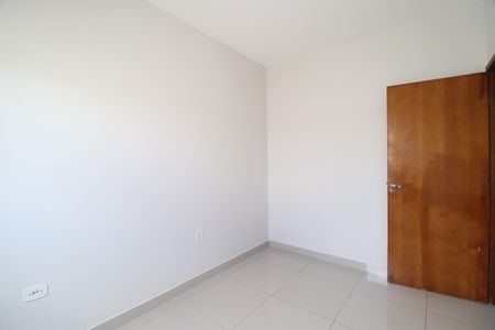 Casa para alugar com 140m², 3 quartos e 2 vagasQuarto 2
