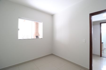 Casa para alugar com 140m², 3 quartos e 2 vagasQuarto 1