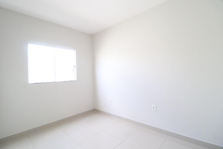 Casa para alugar com 140m², 3 quartos e 2 vagasQuarto 2