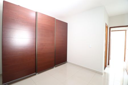 Casa para alugar com 140m², 3 quartos e 2 vagasQuarto 3 - Suíte