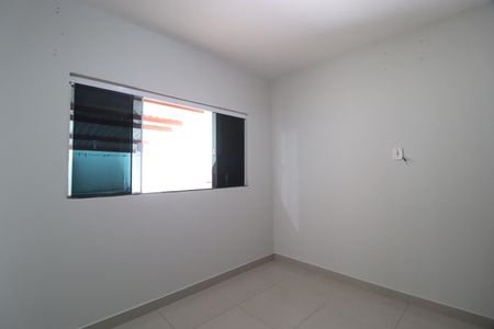 Casa para alugar com 140m², 3 quartos e 2 vagasQuarto 3 - Suíte