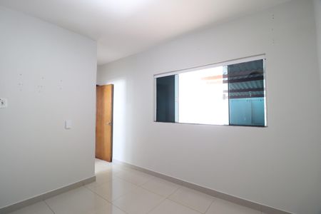 Casa para alugar com 140m², 3 quartos e 2 vagasQuarto 3 - Suíte