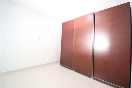 Casa para alugar com 140m², 3 quartos e 2 vagasQuarto 3 - Suíte