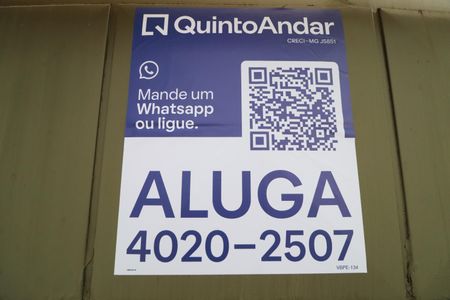 Casa para alugar com 140m², 3 quartos e 2 vagasPlaquinha