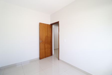 Casa para alugar com 140m², 3 quartos e 2 vagasQuarto 2
