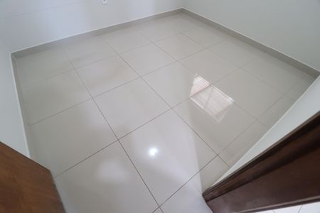 Casa para alugar com 140m², 3 quartos e 2 vagasQuarto 1