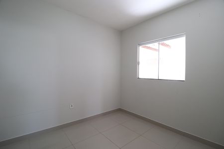 Casa para alugar com 140m², 3 quartos e 2 vagasQuarto 1