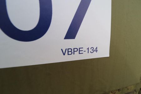 Casa para alugar com 140m², 3 quartos e 2 vagasPlaquinha