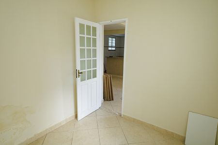 Casa para alugar com 247m², 4 quartos e 3 vagas Casa para alugar com 247m², 4 quartos e 3 vagasQuarto 4