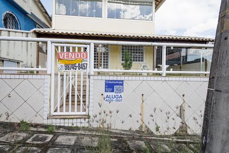 Casa para alugar com 247m², 4 quartos e 3 vagas Casa para alugar com 247m², 4 quartos e 3 vagasPlaca instalada no dia 18/06/2026 Código WGIU-541