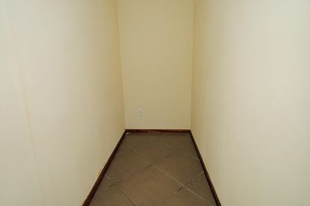 Casa para alugar com 247m², 4 quartos e 3 vagas Casa para alugar com 247m², 4 quartos e 3 vagasQuarto 3