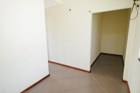 Casa para alugar com 247m², 4 quartos e 3 vagas Casa para alugar com 247m², 4 quartos e 3 vagasQuarto 3