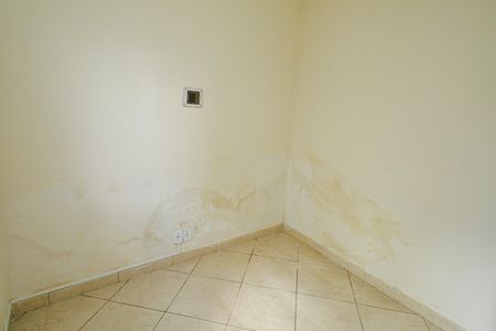 Casa para alugar com 247m², 4 quartos e 3 vagas Casa para alugar com 247m², 4 quartos e 3 vagasQuarto 4